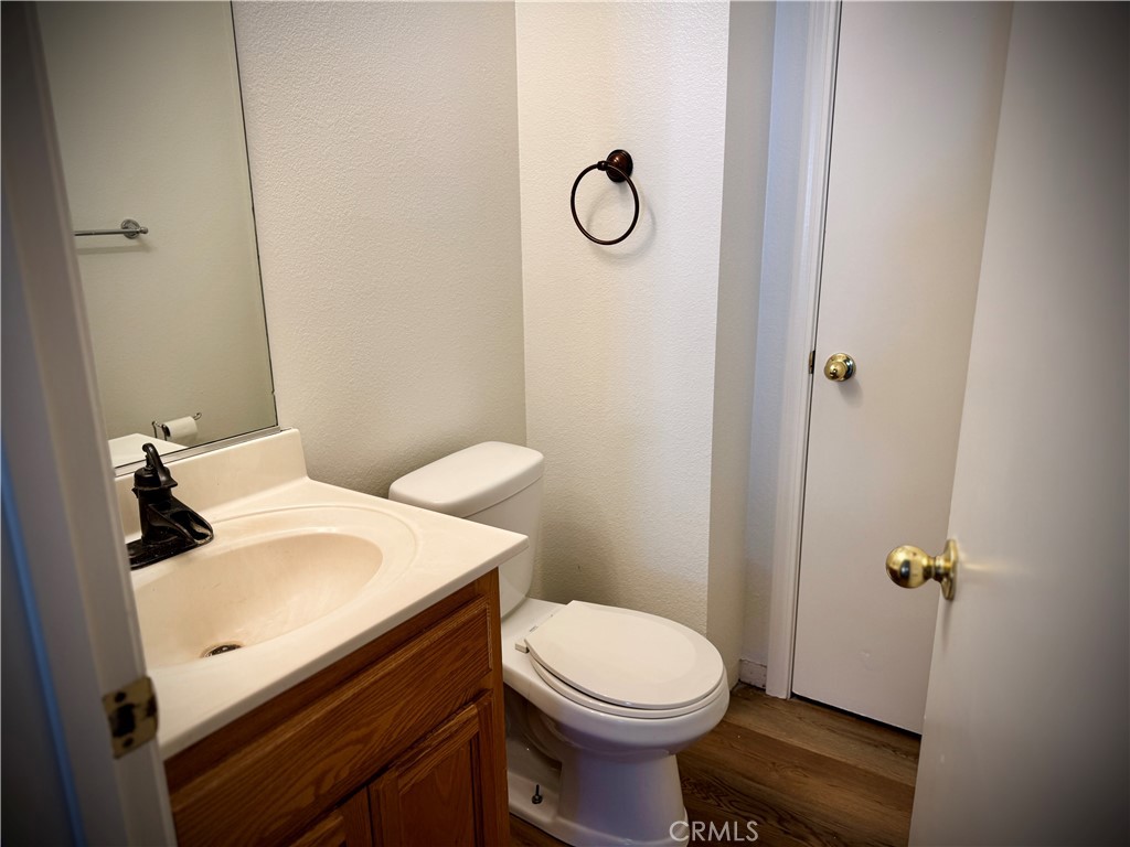 16634 Everton, Delhi, CA 95315