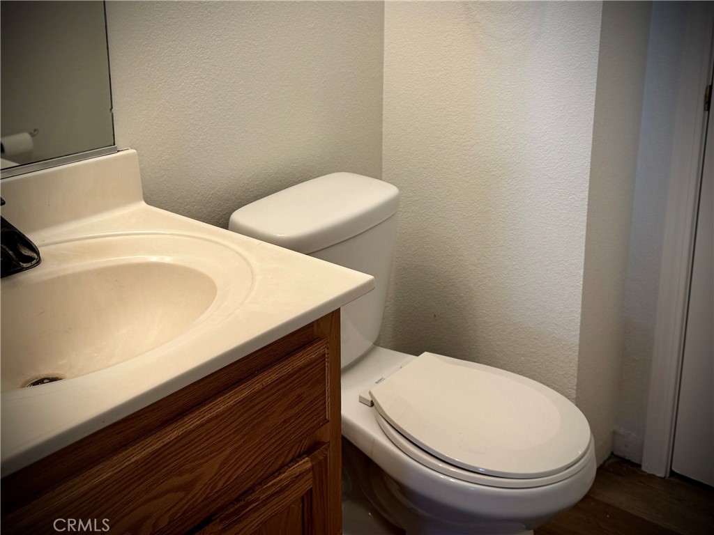 16634 Everton, Delhi, CA 95315