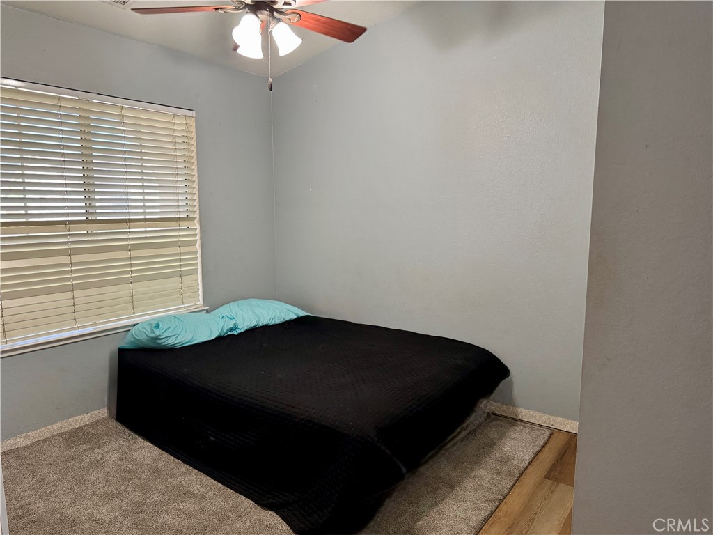 16634 Everton, Delhi, CA 95315