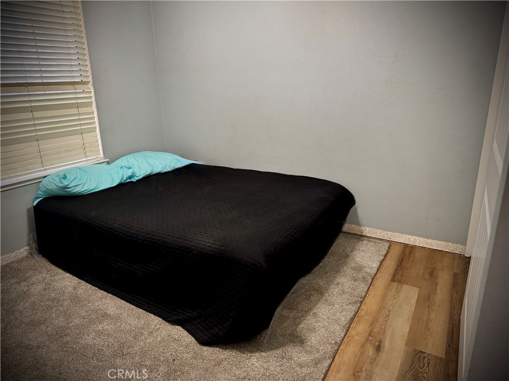 16634 Everton, Delhi, CA 95315