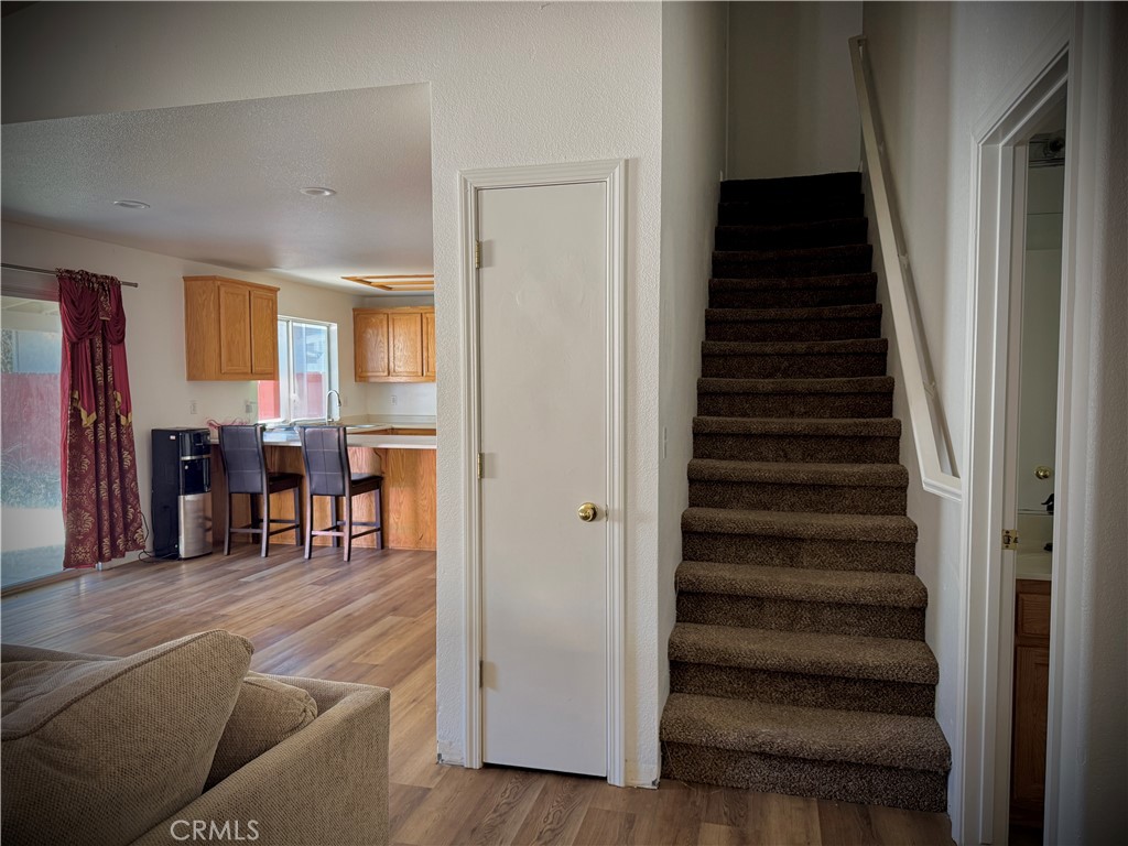 16634 Everton, Delhi, CA 95315