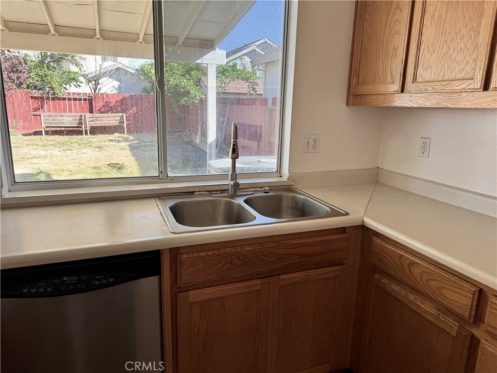 16634 Everton, Delhi, CA 95315