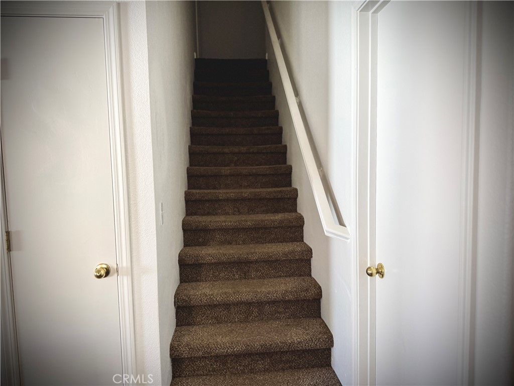 16634 Everton, Delhi, CA 95315