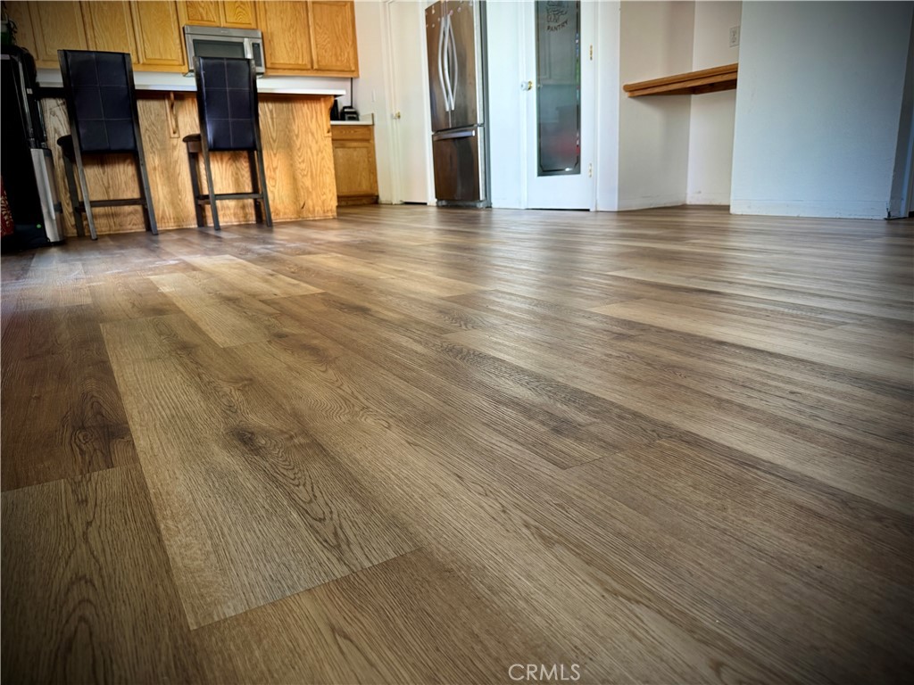 16634 Everton, Delhi, CA 95315