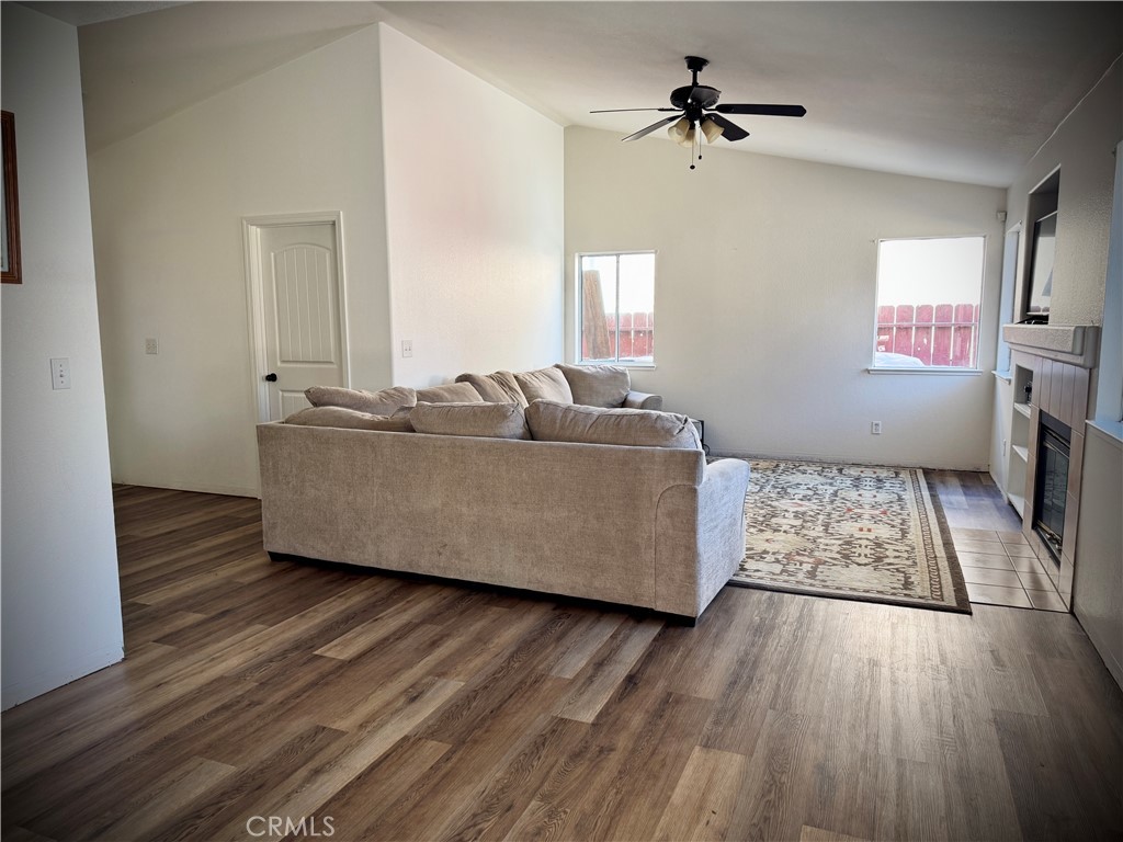 16634 Everton, Delhi, CA 95315