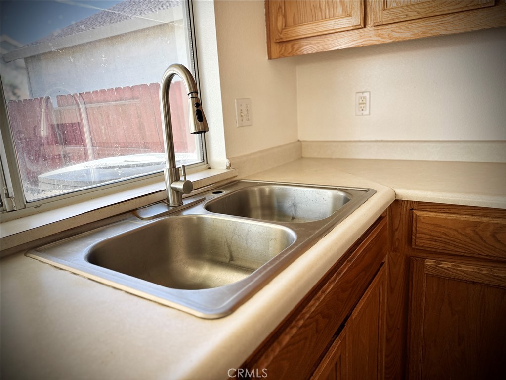 16634 Everton, Delhi, CA 95315