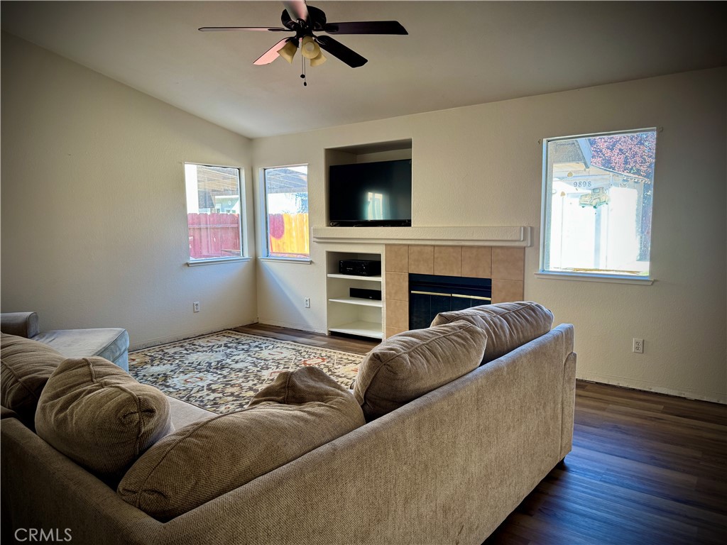 16634 Everton, Delhi, CA 95315