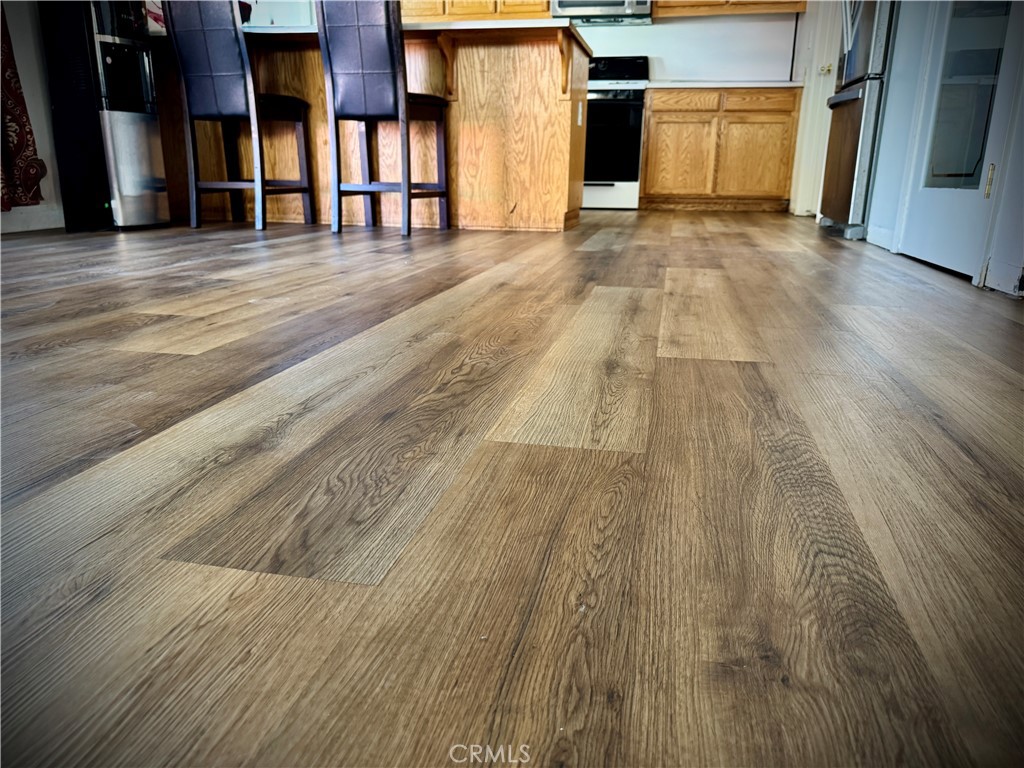 16634 Everton, Delhi, CA 95315