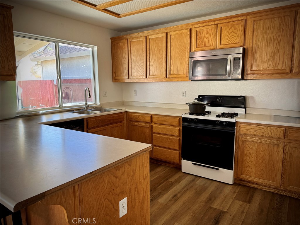 16634 Everton, Delhi, CA 95315