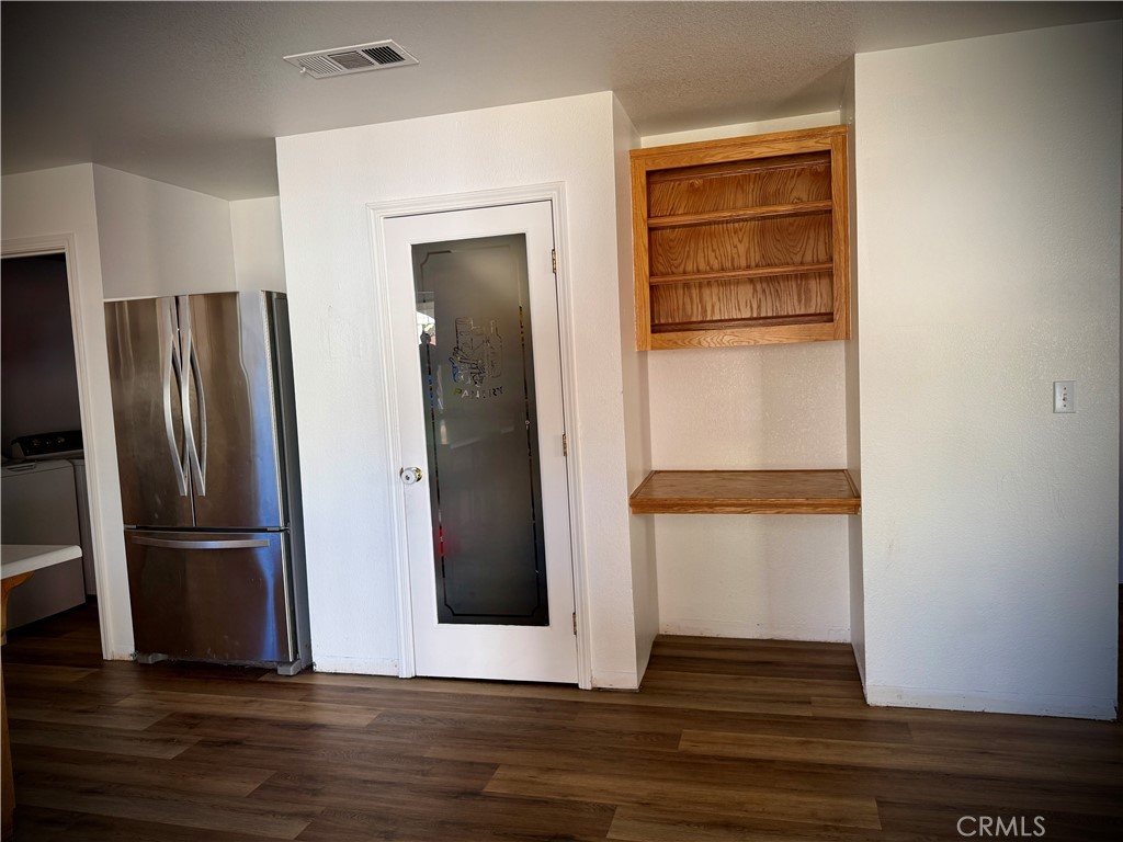 16634 Everton, Delhi, CA 95315