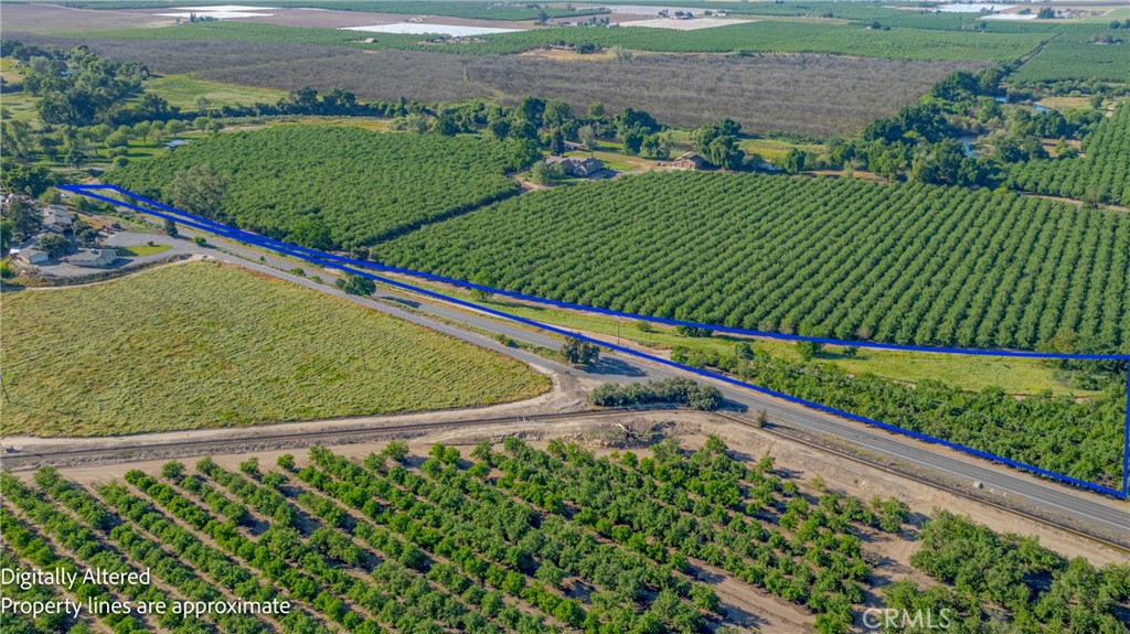 0 Livingston Cressey Rd, Livingston, CA 95334