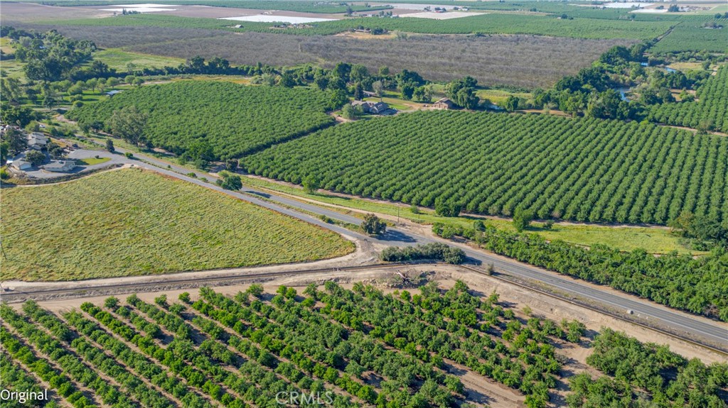 0 Livingston Cressey Rd, Livingston, CA 95334