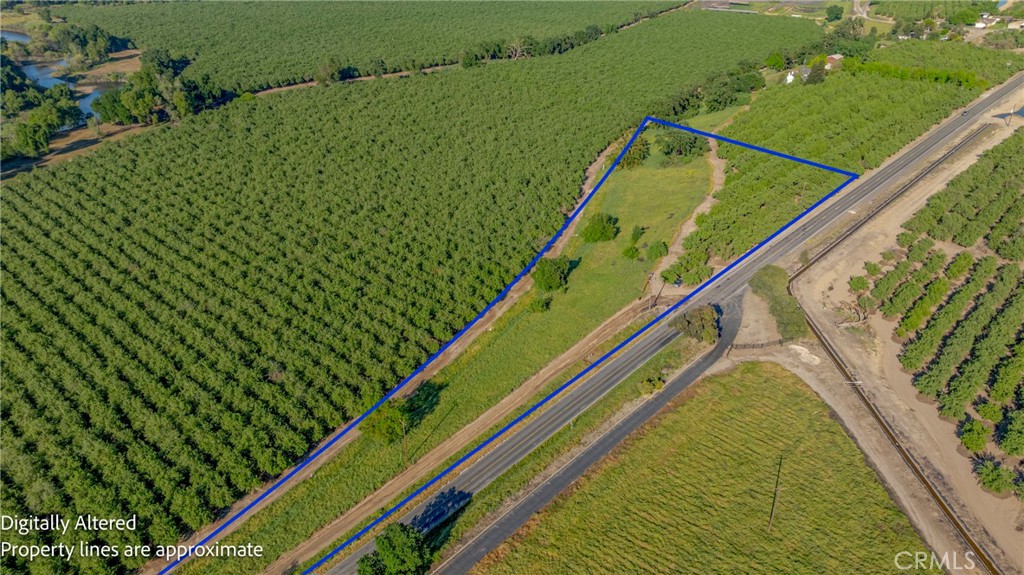 0 Livingston Cressey Rd, Livingston, CA 95334