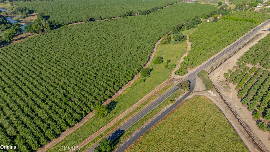 0 Livingston Cressey Rd, Livingston, CA 95334