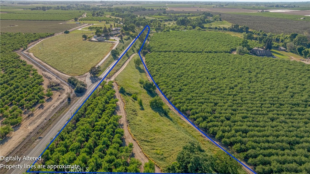 0 Livingston Cressey Rd, Livingston, CA 95334