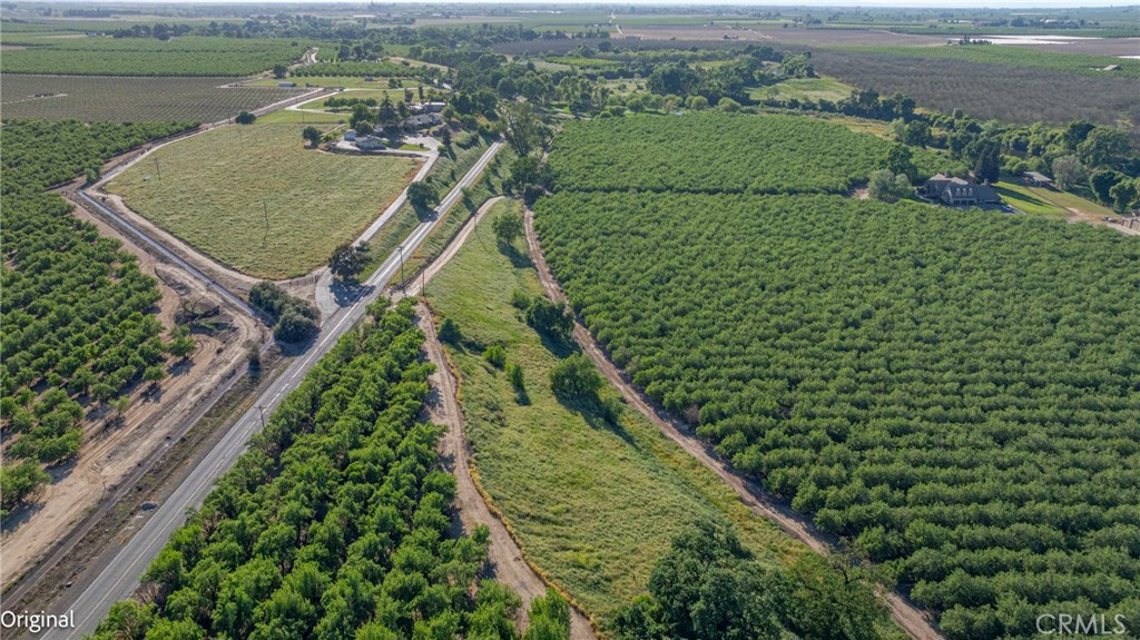 0 Livingston Cressey Rd, Livingston, CA 95334