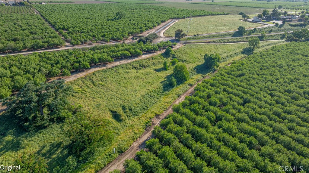 0 Livingston Cressey Rd, Livingston, CA 95334