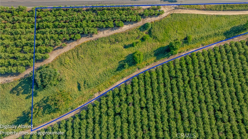 0 Livingston Cressey Rd, Livingston, CA 95334