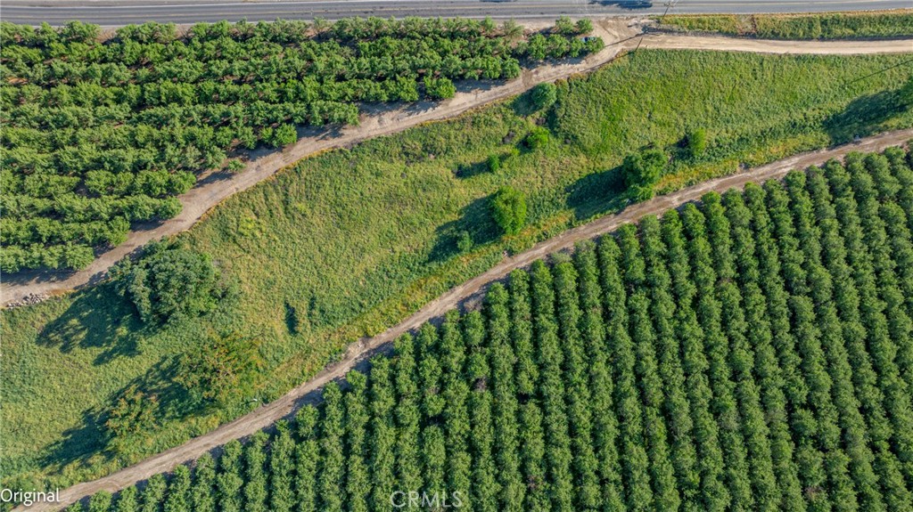 0 Livingston Cressey Rd, Livingston, CA 95334