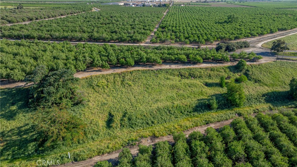 0 Livingston Cressey Rd, Livingston, CA 95334