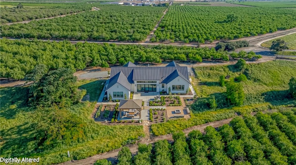 0 Livingston Cressey Rd, Livingston, CA 95334