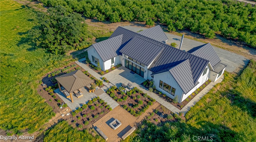 0 Livingston Cressey Rd, Livingston, CA 95334