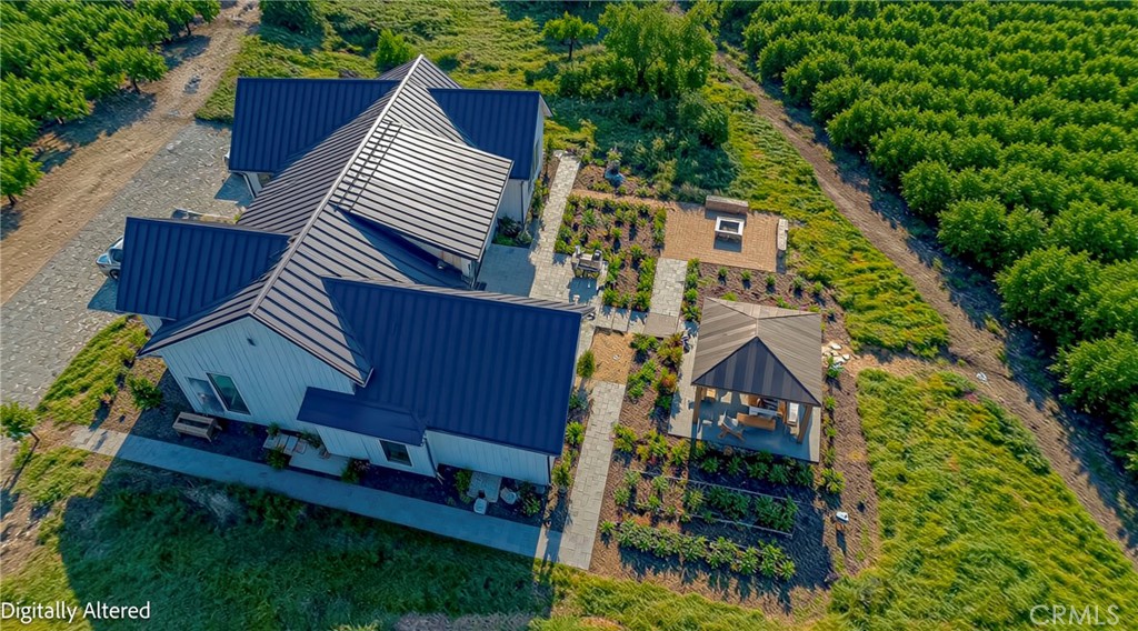 0 Livingston Cressey Rd, Livingston, CA 95334