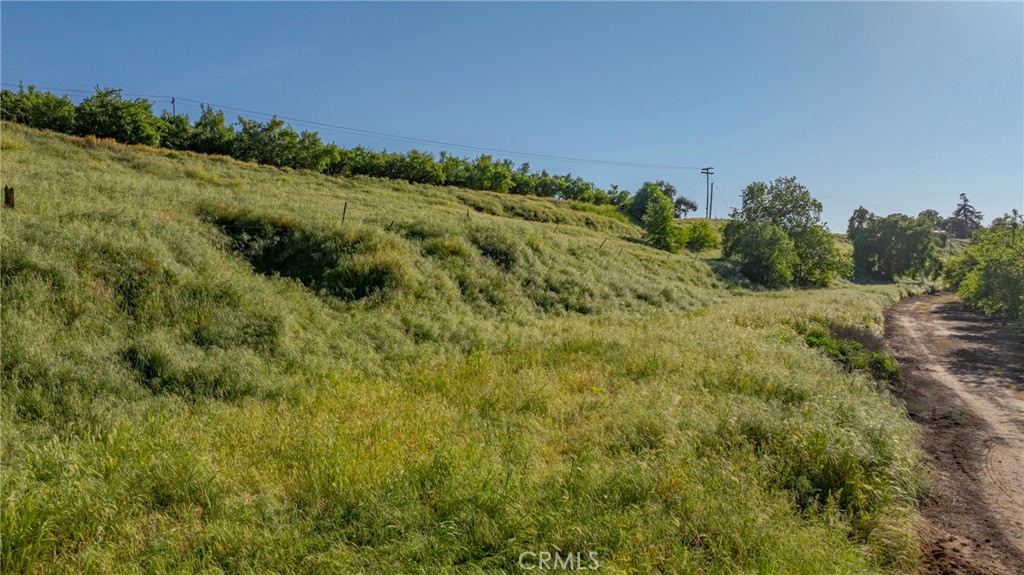 0 Livingston Cressey Rd, Livingston, CA 95334