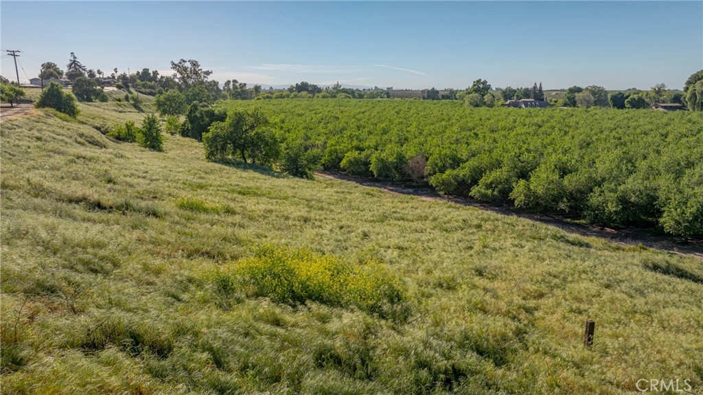 0 Livingston Cressey Rd, Livingston, CA 95334