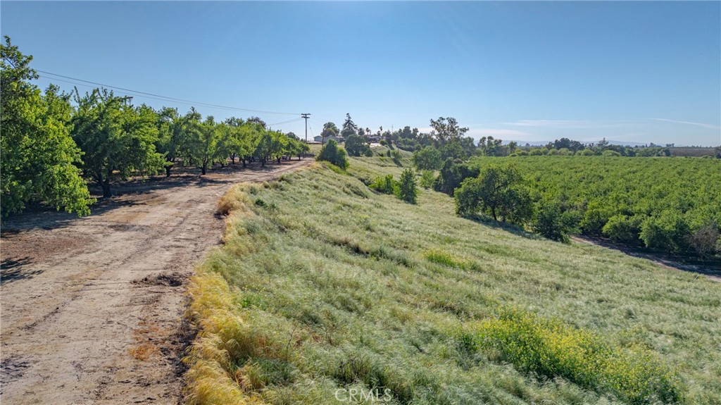 0 Livingston Cressey Rd, Livingston, CA 95334