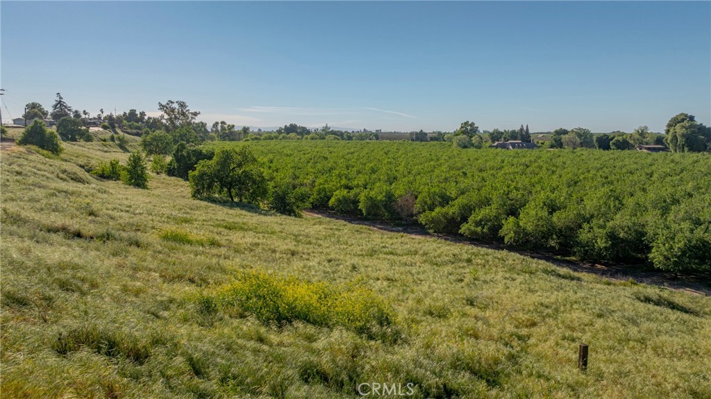 0 Livingston Cressey Rd, Livingston, CA 95334