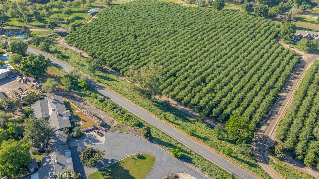 0 Livingston Cressey Rd, Livingston, CA 95334