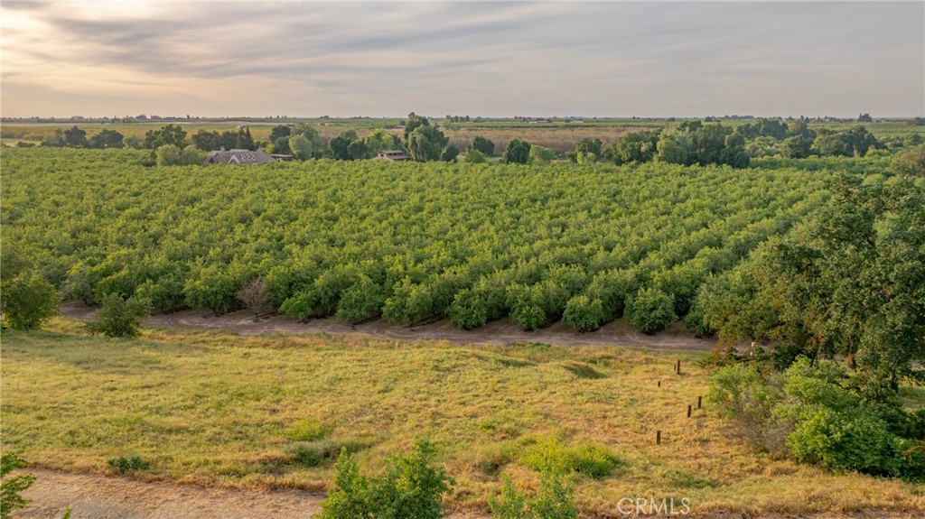 0 Livingston Cressey Rd, Livingston, CA 95334