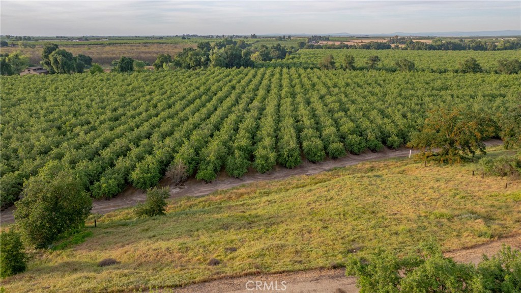 0 Livingston Cressey Rd, Livingston, CA 95334