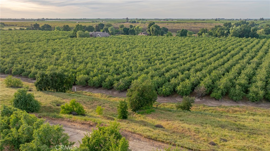 0 Livingston Cressey Rd, Livingston, CA 95334