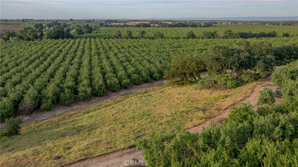 0 Livingston Cressey Rd, Livingston, CA 95334