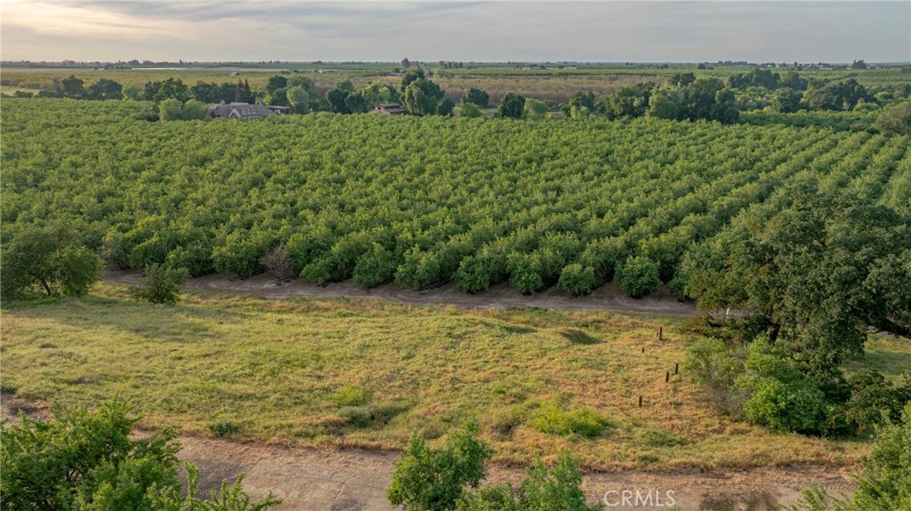 0 Livingston Cressey Rd, Livingston, CA 95334