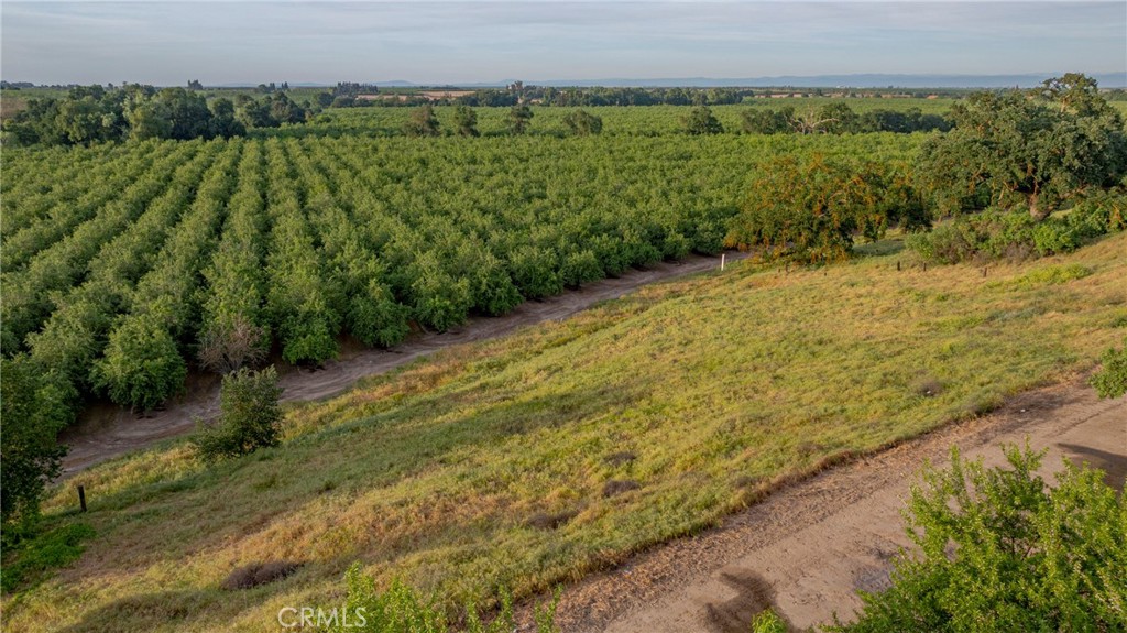 0 Livingston Cressey Rd, Livingston, CA 95334