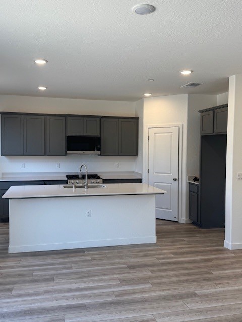 4187 Scarlet Ct, Merced, CA 95348