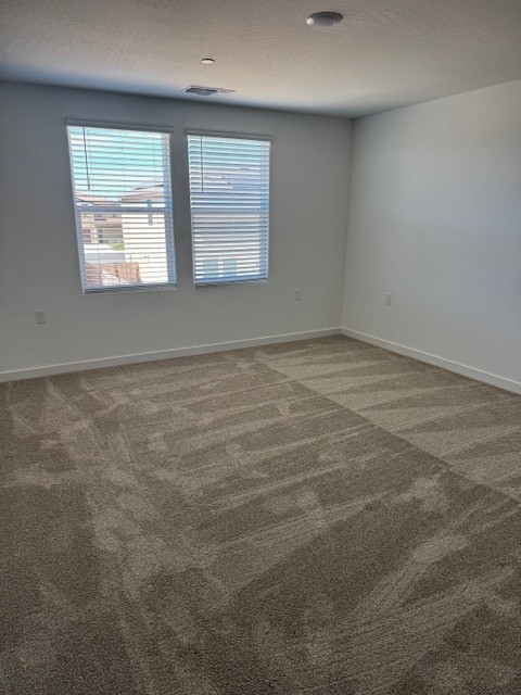 4187 Scarlet Ct, Merced, CA 95348