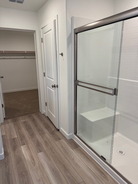 4187 Scarlet Ct, Merced, CA 95348