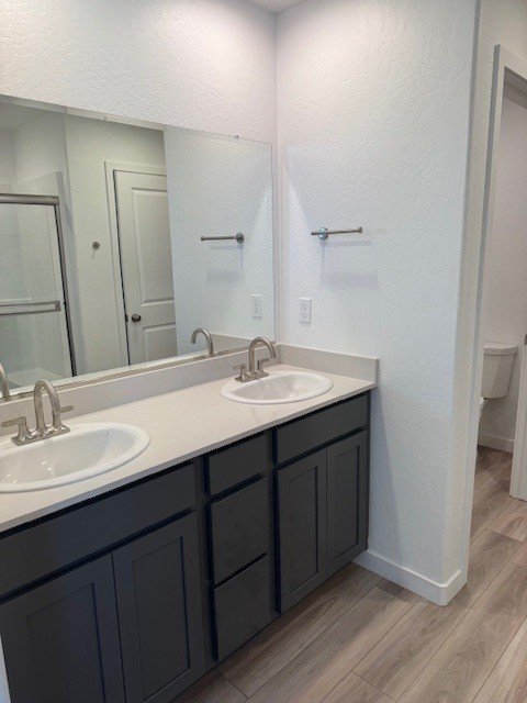 4187 Scarlet Ct, Merced, CA 95348