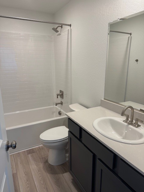 4187 Scarlet Ct, Merced, CA 95348