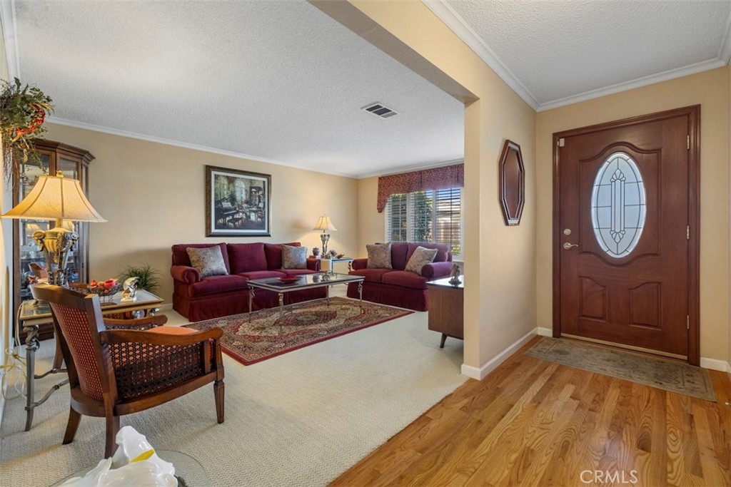 3408 Carrie Ct, Atwater, CA 95301