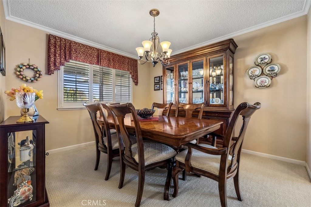 3408 Carrie Ct, Atwater, CA 95301