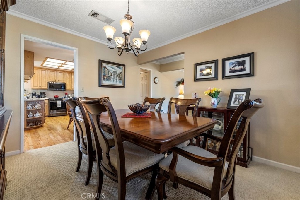 3408 Carrie Ct, Atwater, CA 95301