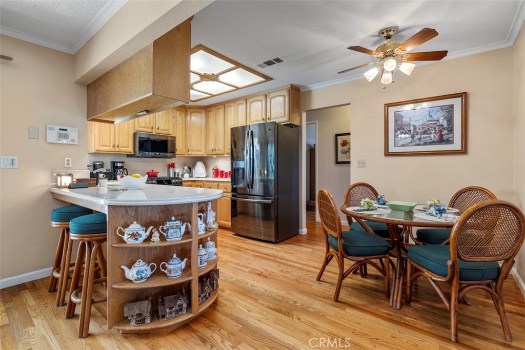 3408 Carrie Ct, Atwater, CA 95301