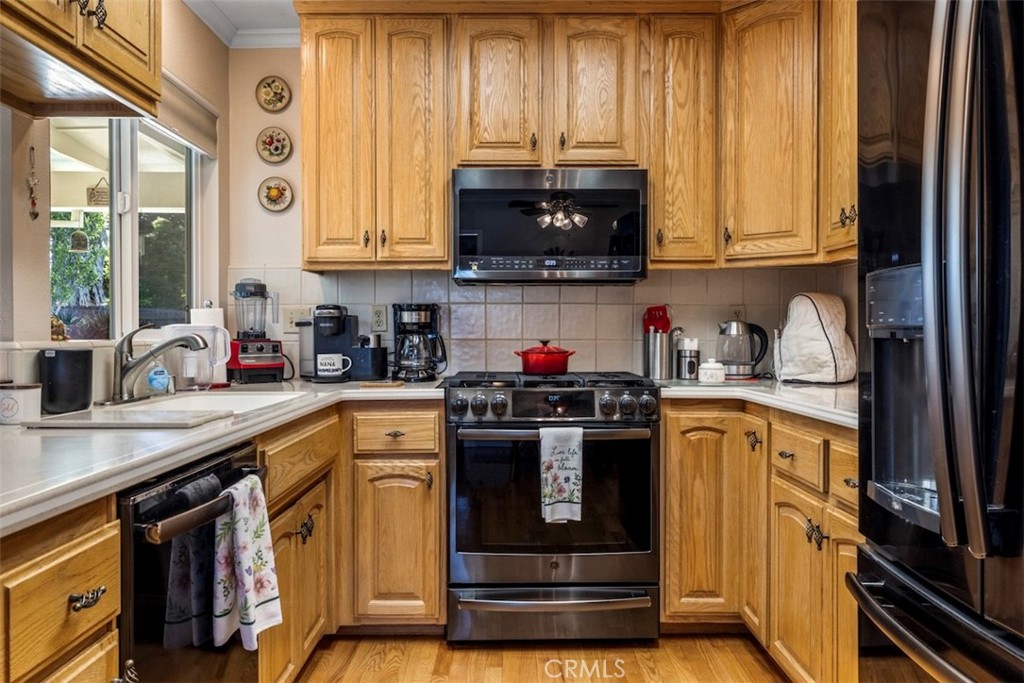 3408 Carrie Ct, Atwater, CA 95301