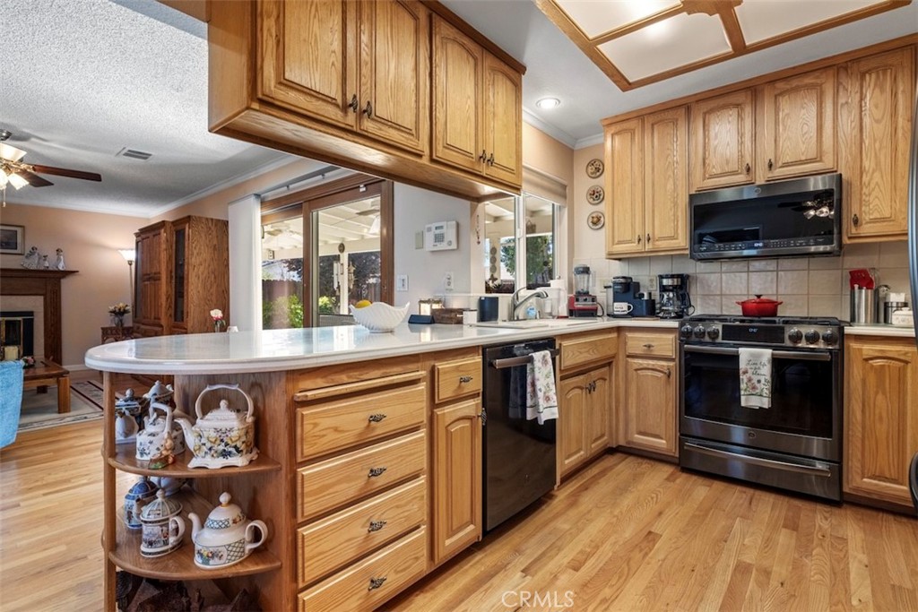 3408 Carrie Ct, Atwater, CA 95301