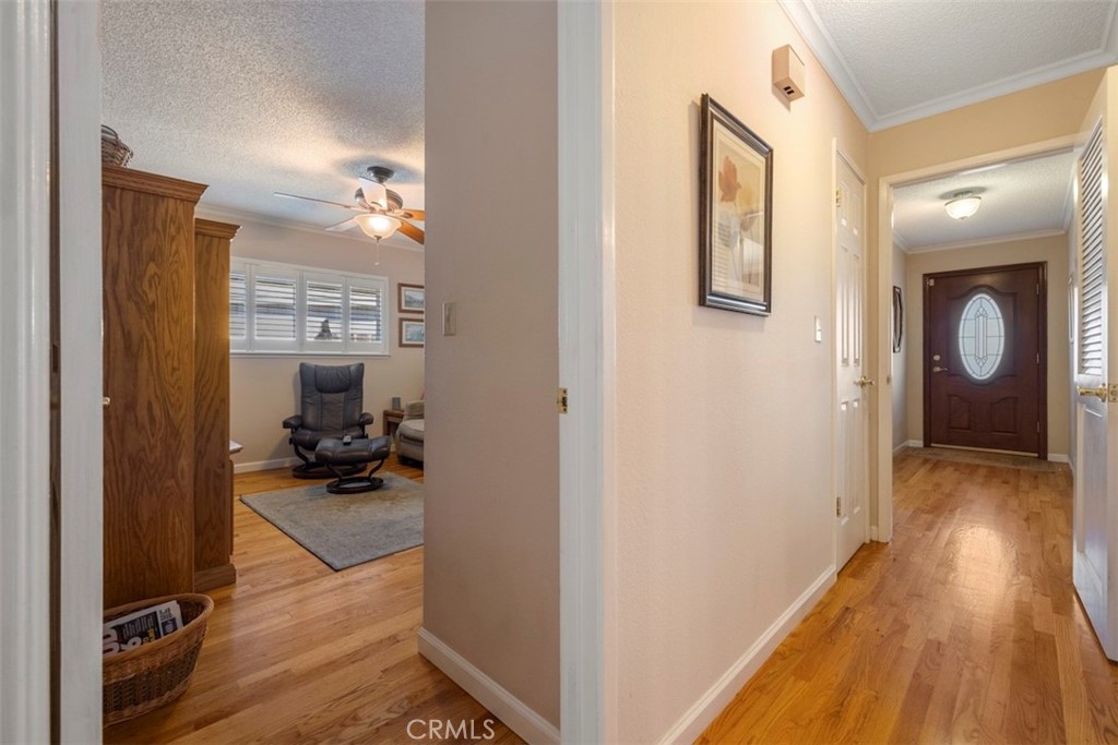 3408 Carrie Ct, Atwater, CA 95301